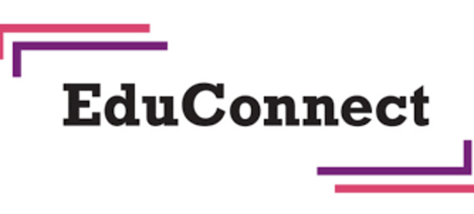 ENT - Logo EduConnect.png