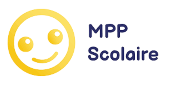 logo MPP 2 scolaire.png