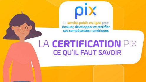 Certification PIX.png