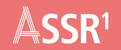 Logo ASSR 1.png