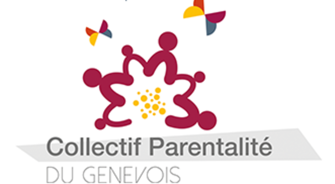 logo_coll_parentalite.png