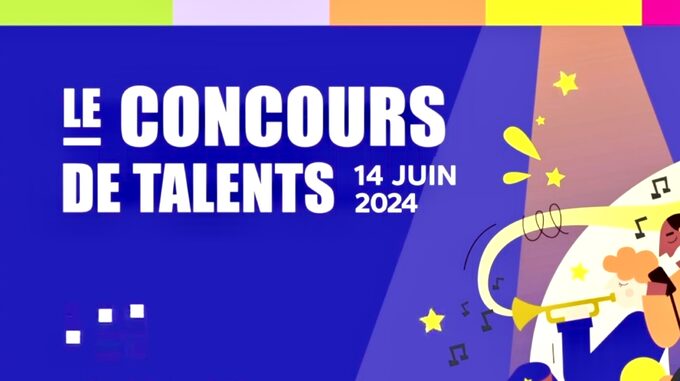 concours des talents.jpg