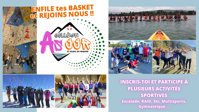 Affiches collège  (680 × 383 px)-2.png