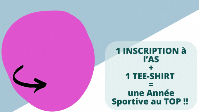 Affiches collège  (680 × 383 px).gif