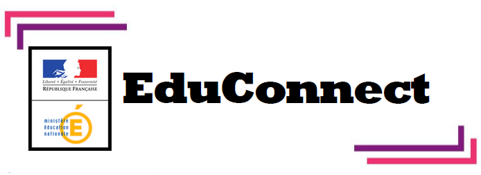EduConnect.png