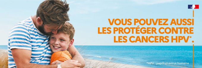 Campagne HPV.png