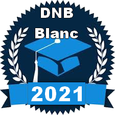 Brevet Blanc 2021-2.png