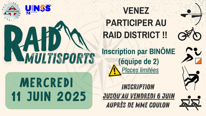 Affiches collège  (680 × 383 px).png