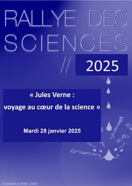 Affiche_RS_ 2025.jpeg