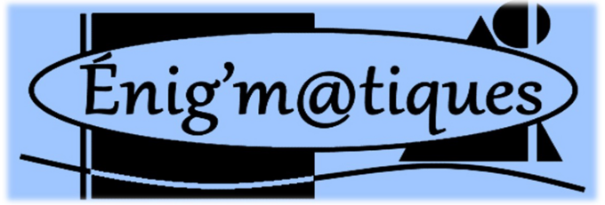 Enigmatiques.png