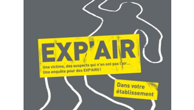 Capture d’écran 2025-11-09 à 17.10.05.png