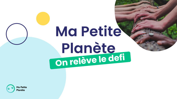 Ma-Petite-Planete-.jpg
