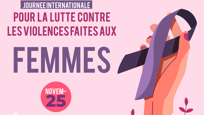 VIOLENCES-FEMMES.png