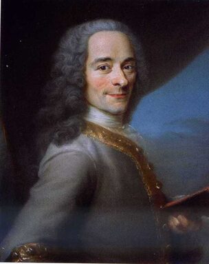 image_portrait-voltaire-par-q-de-la-tour-cmn_5a62069e4d6c5.jpg