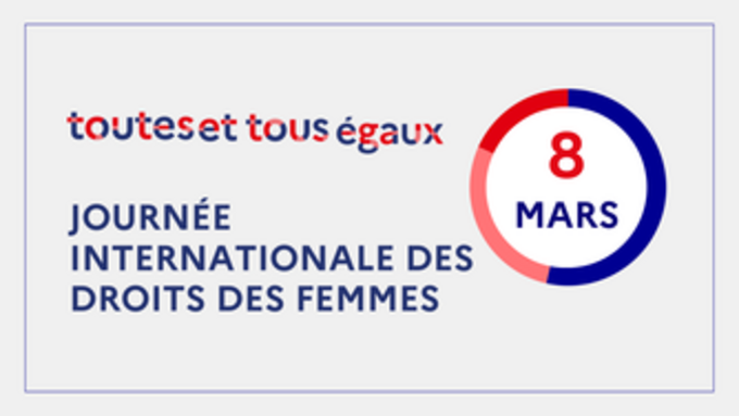Journee-internationale-des-droits-des-femmes-8-mars-2025_large.png
