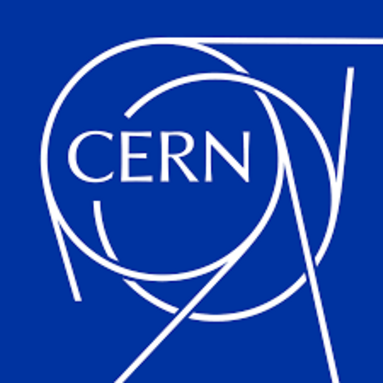 Logo CERN.png