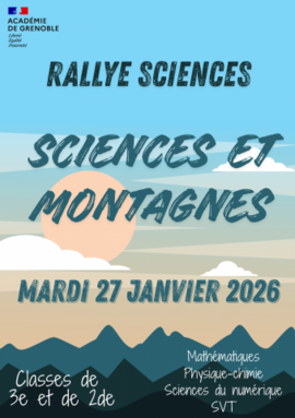 Rallye Sciences.png