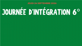 Affiches collège  (680 × 383 px).gif
