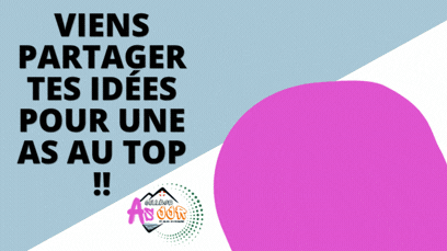 Affiches collège  (680 × 383 px).gif