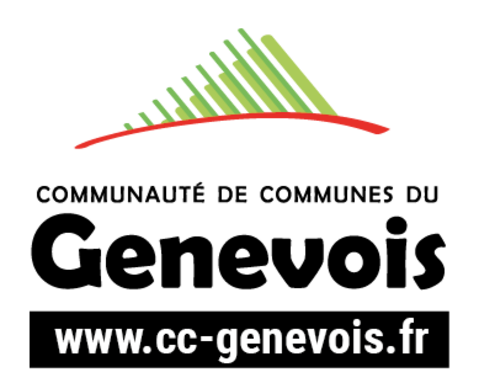 image001.png
