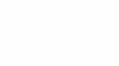 Affiches collège  (680 × 383 px).gif