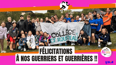 Affiches collège  (680 × 383 px).gif