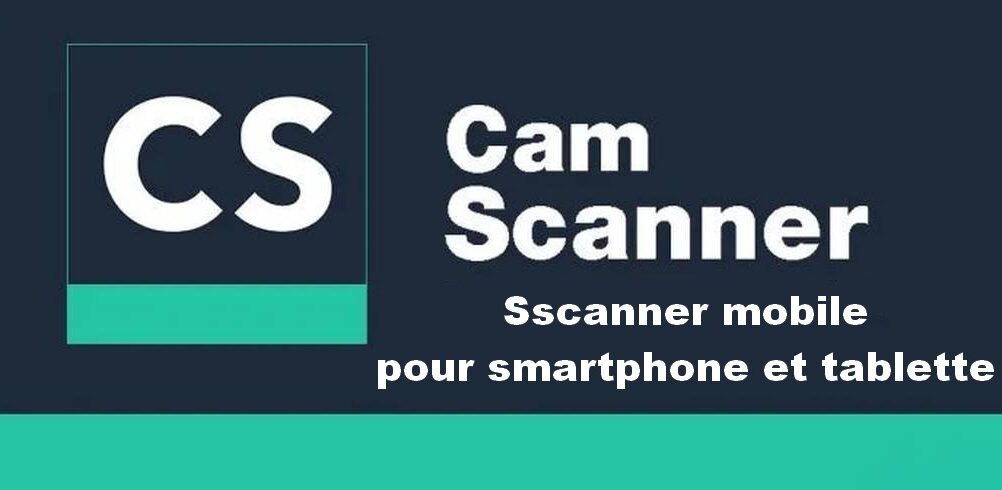 CamScanner-1.jpg
