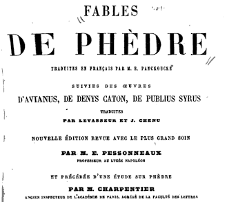 manuscrit Phèdre.png