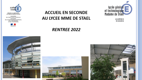 Présentation du Lycée Mme de Staël.png