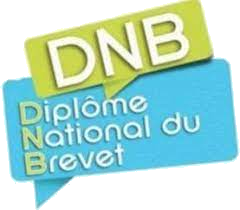 brevet logo.png