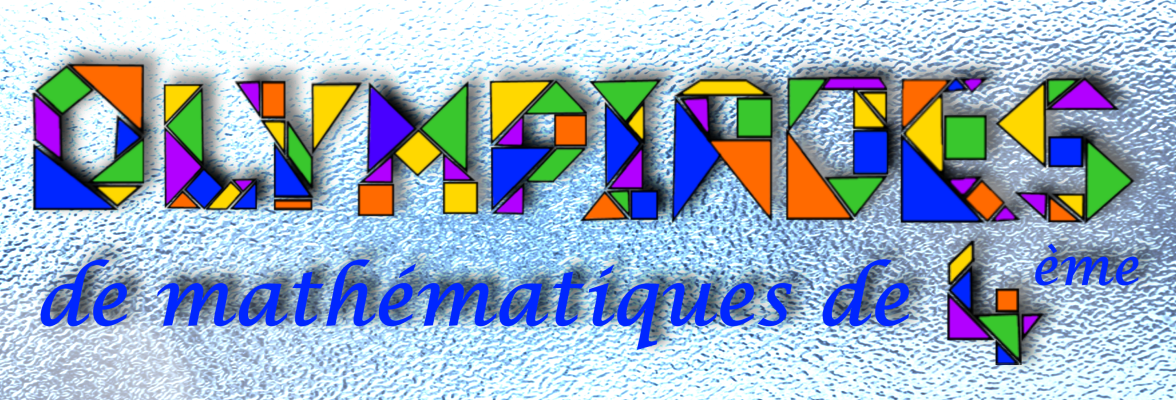 logo_large2.png