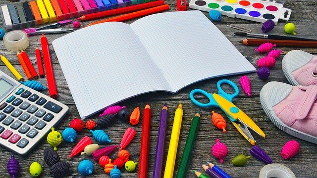 school-times-3599173_640.jpg