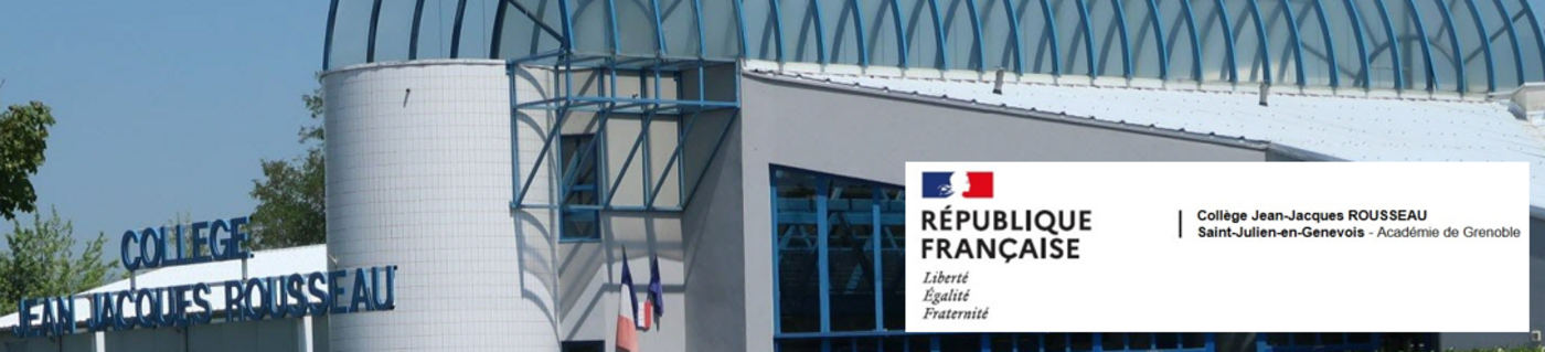 Bannière ENT (2).png